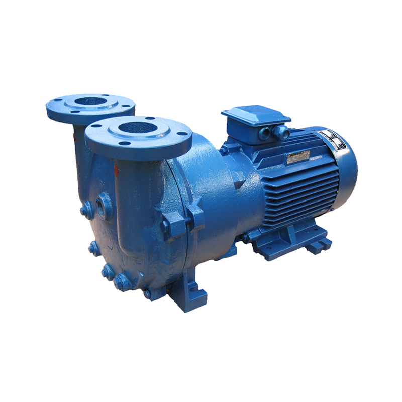 2BC水环式爱游戏（ayx）中国官方网站