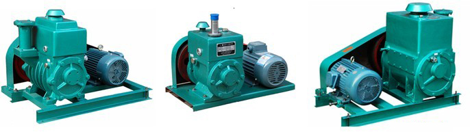 2X单双极旋片式爱游戏（ayx）中国官方网站