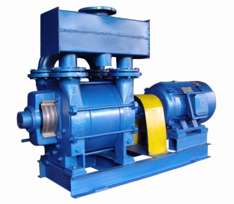 BE1水环式爱游戏（ayx）中国官方网站"