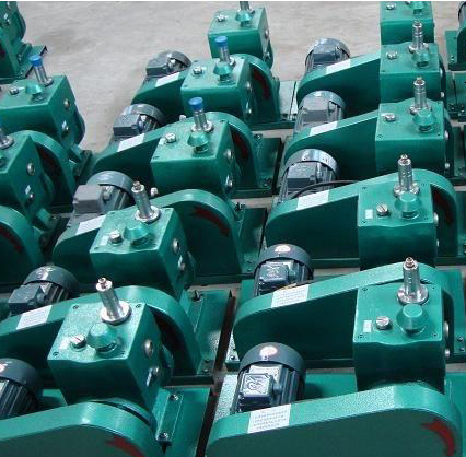 2X旋片式爱游戏（ayx）中国官方网站