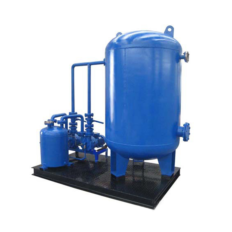 BCS水环式爱游戏（ayx）中国官方网站机组"